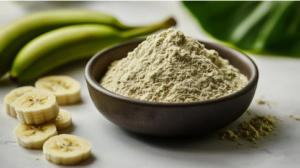 screenshot 2025 12 30 110806