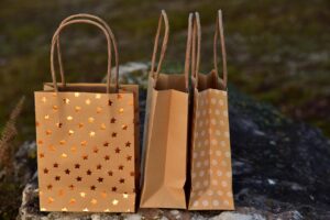 bag, paper bag, purchasing, shopping bag, empty, lie, close up, packaging, to buy, paper bag, paper bag, paper bag, paper bag, paper bag, shopping bag, shopping bag, shopping bag, shopping bag