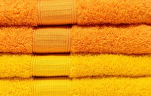 towels, yellow, orange, hd wallpaper, multicoloured, desktop backgrounds, structure, free background, coloured, soft, windows wallpaper, tissue, background, cozy, free wallpaper, towel, textile, cool backgrounds, 4k wallpaper 1920x1080, beautiful wallpaper, terry, laptop wallpaper, full hd wallpaper, design, wallpaper hd, terry cloth, mac wallpaper, wallpaper 4k, bath, texture, dry, 4k wallpaper, material