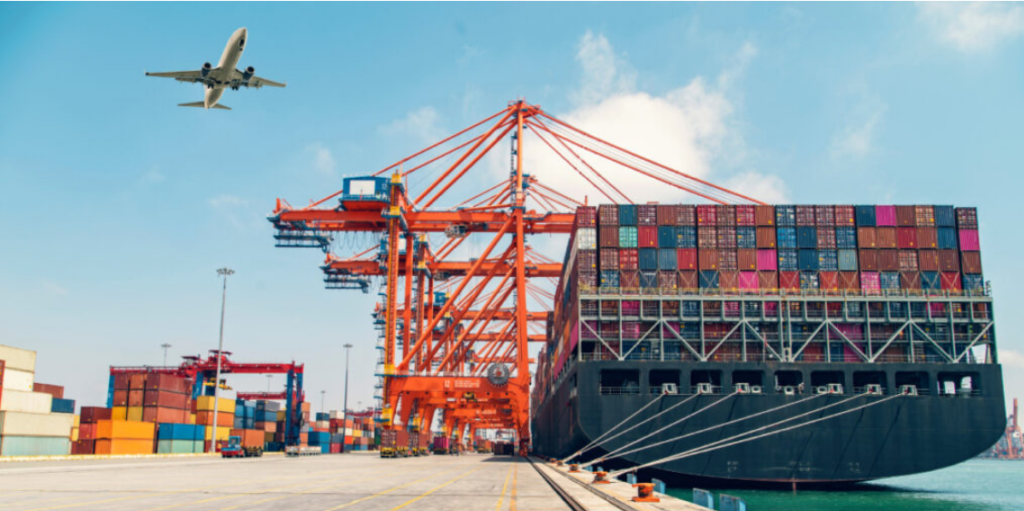 screenshot 2026 01 02 100723