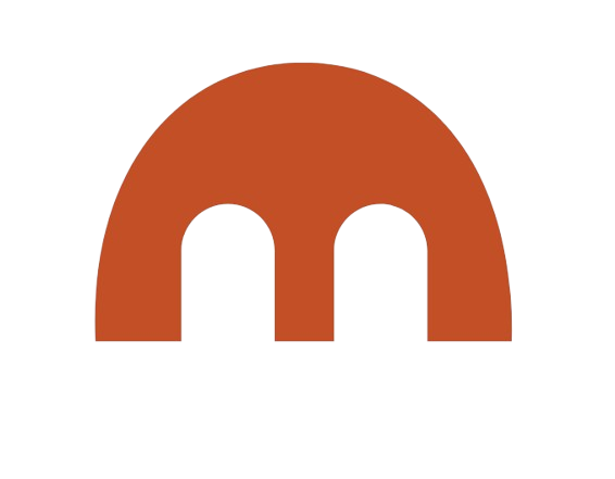 screenshot 2025 12 09 094129 removebg preview